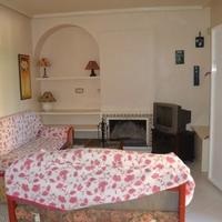 Квартира в Испании, Валенсия, Аликанте, 63 кв.м.