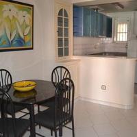 Квартира в Испании, Валенсия, Аликанте, 63 кв.м.