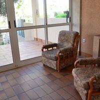 Квартира в Испании, Валенсия, Аликанте, 63 кв.м.