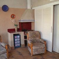 Квартира в Испании, Валенсия, Аликанте, 63 кв.м.