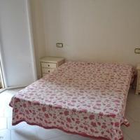 Квартира в Испании, Валенсия, Аликанте, 63 кв.м.