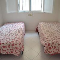 Квартира в Испании, Валенсия, Аликанте, 63 кв.м.