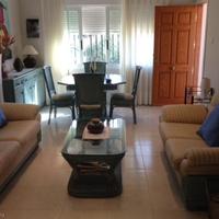 Вилла в Испании, Валенсия, Аликанте, 200 кв.м.