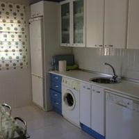 Вилла в Испании, Валенсия, Аликанте, 200 кв.м.