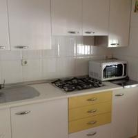 Вилла в Испании, Валенсия, Аликанте, 200 кв.м.