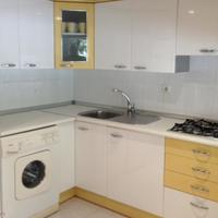 Вилла в Испании, Валенсия, Аликанте, 200 кв.м.