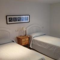 Вилла в Испании, Валенсия, Аликанте, 200 кв.м.