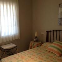 Вилла в Испании, Валенсия, Аликанте, 200 кв.м.