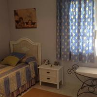 Вилла в Испании, Валенсия, Аликанте, 200 кв.м.