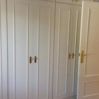 Вилла в Испании, Валенсия, Аликанте, 200 кв.м.