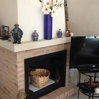 Вилла в Испании, Валенсия, Аликанте, 200 кв.м.