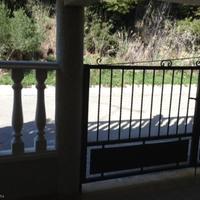 Вилла в Испании, Валенсия, Аликанте, 200 кв.м.