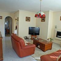 Вилла в Испании, Валенсия, Аликанте, 174 кв.м.