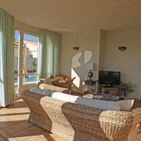 Вилла в Испании, Валенсия, Аликанте, 174 кв.м.