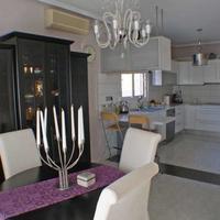 Вилла в Испании, Валенсия, Аликанте, 174 кв.м.