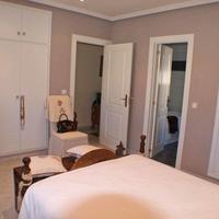 Вилла в Испании, Валенсия, Аликанте, 174 кв.м.