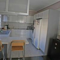 Вилла в Испании, Валенсия, Аликанте, 174 кв.м.