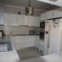 Вилла в Испании, Валенсия, Аликанте, 174 кв.м.