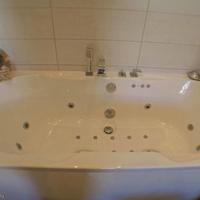 Вилла в Испании, Валенсия, Аликанте, 174 кв.м.