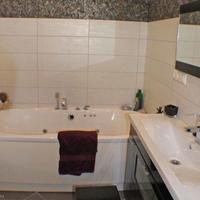 Вилла в Испании, Валенсия, Аликанте, 174 кв.м.