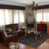 Villa in Spain, Comunitat Valenciana, Alicante, 236 sq.m.