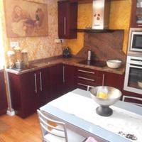 Villa in Spain, Comunitat Valenciana, Alicante, 236 sq.m.