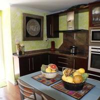 Villa in Spain, Comunitat Valenciana, Alicante, 236 sq.m.