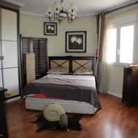 Villa in Spain, Comunitat Valenciana, Alicante, 236 sq.m.