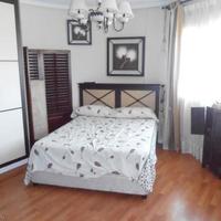 Villa in Spain, Comunitat Valenciana, Alicante, 236 sq.m.