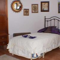 Villa in Spain, Comunitat Valenciana, Alicante, 236 sq.m.