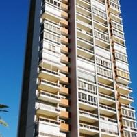 Flat in Spain, Comunitat Valenciana, Alicante, 76 sq.m.
