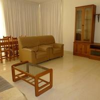 Flat in Spain, Comunitat Valenciana, Alicante, 76 sq.m.