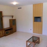 Flat in Spain, Comunitat Valenciana, Alicante, 76 sq.m.