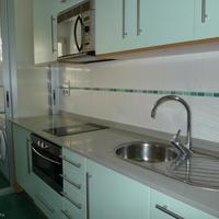 Flat in Spain, Comunitat Valenciana, Alicante, 76 sq.m.