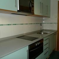 Flat in Spain, Comunitat Valenciana, Alicante, 76 sq.m.