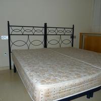 Flat in Spain, Comunitat Valenciana, Alicante, 76 sq.m.