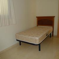 Flat in Spain, Comunitat Valenciana, Alicante, 76 sq.m.