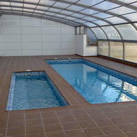 Flat in Spain, Comunitat Valenciana, Alicante, 76 sq.m.