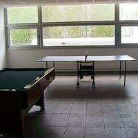 Flat in Spain, Comunitat Valenciana, Alicante, 76 sq.m.