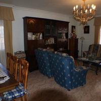 Вилла в Испании, Валенсия, Аликанте, 144 кв.м.