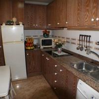 Вилла в Испании, Валенсия, Аликанте, 144 кв.м.