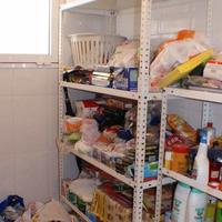 Вилла в Испании, Валенсия, Аликанте, 144 кв.м.