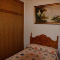 Вилла в Испании, Валенсия, Аликанте, 144 кв.м.