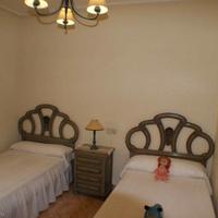 Вилла в Испании, Валенсия, Аликанте, 144 кв.м.