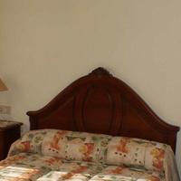 Вилла в Испании, Валенсия, Аликанте, 144 кв.м.