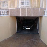 Вилла в Испании, Валенсия, Аликанте, 144 кв.м.