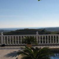 Вилла в Испании, Валенсия, Аликанте