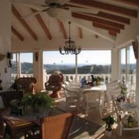 Вилла в Испании, Валенсия, Аликанте