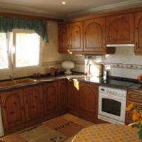 Вилла в Испании, Валенсия, Аликанте