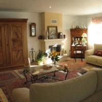 Вилла в Испании, Валенсия, Аликанте